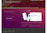 build wordpress website, revamp wordpress design, redesign website develo
